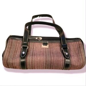 Reaction Kenneth Cole Bag